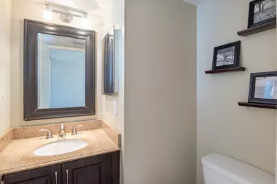 3031 Holiday Springs Boulevard #201-7, Margate, FL 33063 - Photo 12