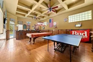 13300 SW 36th Ct, Davie, FL 33330 - Photo 18