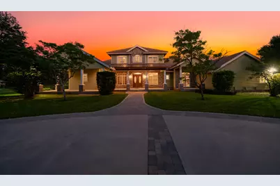 13300 SW 36th Court, Davie, FL 33330 - Photo 12