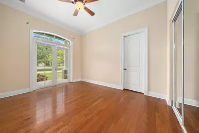 13300 SW 36th Court, Davie, FL 33330 - Photo 46