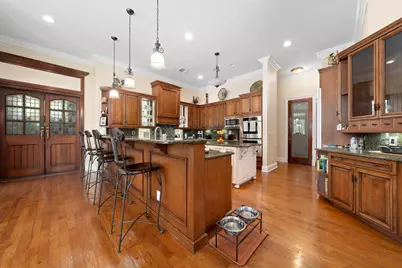 13300 SW 36th Court, Davie, FL 33330 - Photo 14
