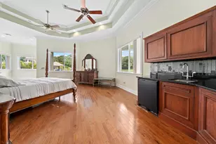 13300 SW 36th Ct, Davie, FL 33330 - Photo 20