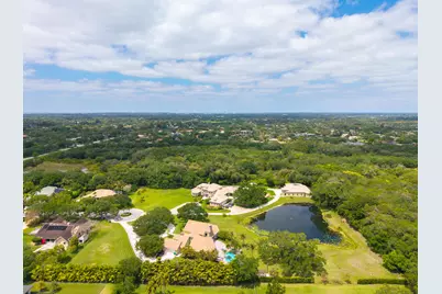 13300 SW 36th Court, Davie, FL 33330 - Photo 6