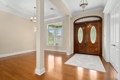 13300 SW 36th Court, Davie, FL 33330 - Photo 40