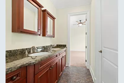 13300 SW 36th Court, Davie, FL 33330 - Photo 24