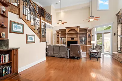 13300 SW 36th Court, Davie, FL 33330 - Photo 38