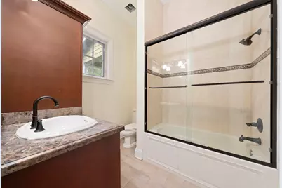 13300 SW 36th Court, Davie, FL 33330 - Photo 24