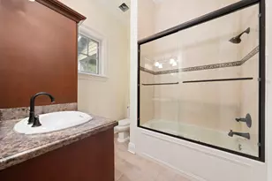 13300 SW 36th Ct, Davie, FL 33330 - Photo 24