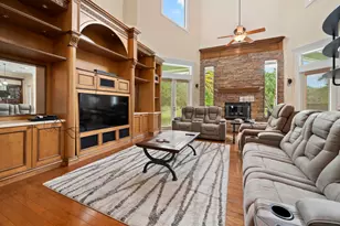 13300 SW 36th Ct, Davie, FL 33330 - Photo 10