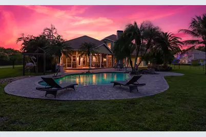 13300 SW 36th Court, Davie, FL 33330 - Photo 10