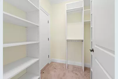 13300 SW 36th Court, Davie, FL 33330 - Photo 28