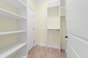 13300 SW 36th Ct, Davie, FL 33330 - Photo 28