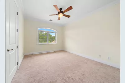13300 SW 36th Court, Davie, FL 33330 - Photo 26