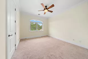 13300 SW 36th Ct, Davie, FL 33330 - Photo 26