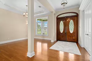 13300 SW 36th Ct, Davie, FL 33330 - Photo 6