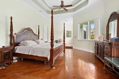 13300 SW 36th Court, Davie, FL 33330 - Photo 14
