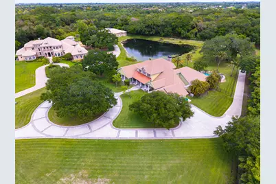 13300 SW 36th Court, Davie, FL 33330 - Photo 1