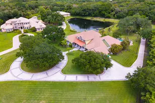 13300 SW 36th Ct, Davie, FL 33330 - Photo 1
