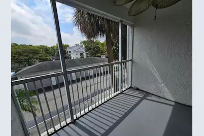 5686 Rock Island Road #126, Tamarac, FL 33319 - Photo 12