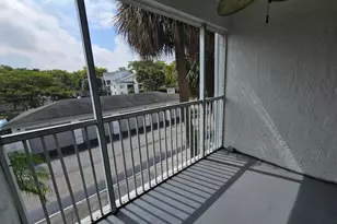 5686 Rock Island Rd, Tamarac, FL 33319 - Photo 12