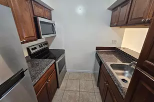 5686 Rock Island Rd, Tamarac, FL 33319 - Photo 1