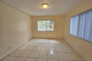 5686 Rock Island Rd, Tamarac, FL 33319 - Photo 8