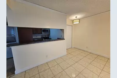 5686 Rock Island Road #126, Tamarac, FL 33319 - Photo 4