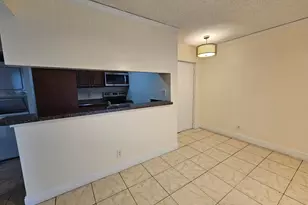 5686 Rock Island Rd, Tamarac, FL 33319 - Photo 4