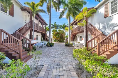 230 Conniston Road, West Palm Beach, FL 33405 - Photo 2
