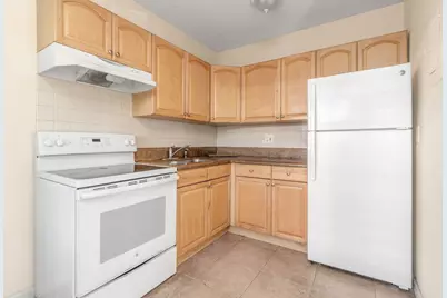 230 Conniston Road, West Palm Beach, FL 33405 - Photo 14
