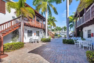 230 Conniston Rd, West Palm Beach, FL 33405 - Photo 26
