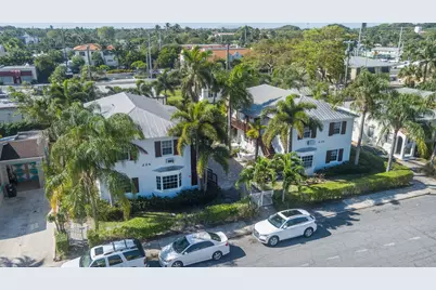 230 Conniston Road, West Palm Beach, FL 33405 - Photo 28