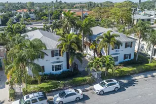 230 Conniston Rd, West Palm Beach, FL 33405 - Photo 28
