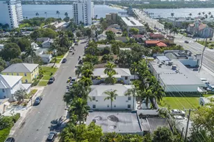 230 Conniston Rd, West Palm Beach, FL 33405 - Photo 30