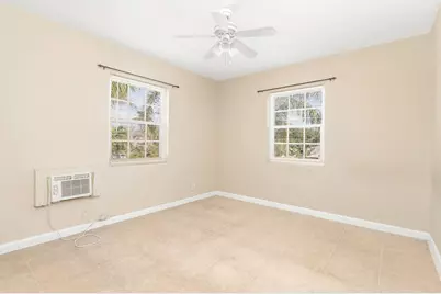 230 Conniston Road, West Palm Beach, FL 33405 - Photo 16