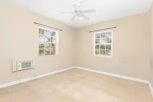 230 Conniston Rd, West Palm Beach, FL 33405 - Photo 16