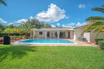 8235 NW 5th Street, Coral Springs, FL 33071 - Photo 28
