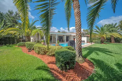 8235 NW 5th Street, Coral Springs, FL 33071 - Photo 32