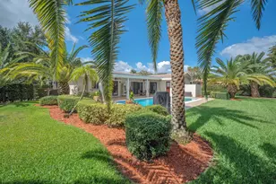 8235 NW 5th St, Coral Springs, FL 33071 - Photo 32