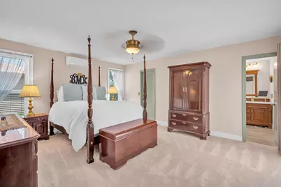 8235 NW 5th Street, Coral Springs, FL 33071 - Photo 18