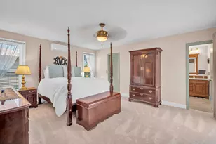 8235 NW 5th St, Coral Springs, FL 33071 - Photo 18