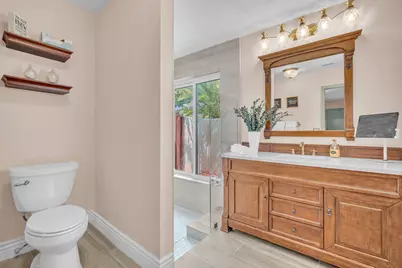 8235 NW 5th Street, Coral Springs, FL 33071 - Photo 20