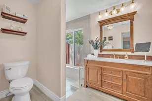 8235 NW 5th St, Coral Springs, FL 33071 - Photo 20