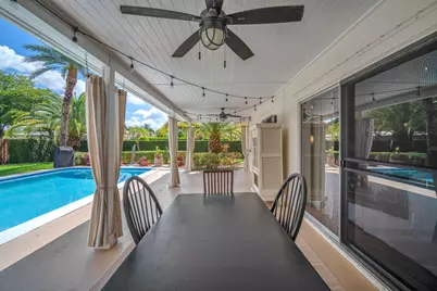 8235 NW 5th Street, Coral Springs, FL 33071 - Photo 26