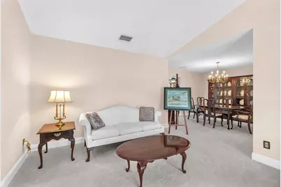 8235 NW 5th Street, Coral Springs, FL 33071 - Photo 6