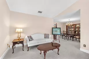8235 NW 5th St, Coral Springs, FL 33071 - Photo 6