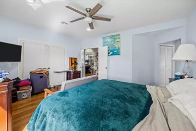 1515 NW Sawgrass Way, Palm City, FL 34990 - Photo 28