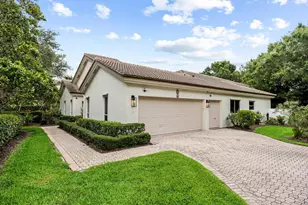 1515 NW Sawgrass Way, Palm City, FL 34990 - Photo 2