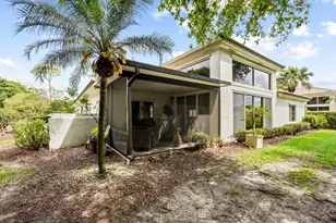 1515 NW Sawgrass Way, Palm City, FL 34990 - Photo 44