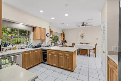 1515 NW Sawgrass Way, Palm City, FL 34990 - Photo 14